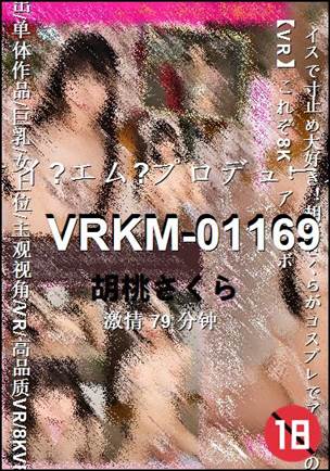 VRKM-01169torrent