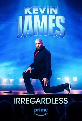 Kevin James: IrregardlessӰȷ