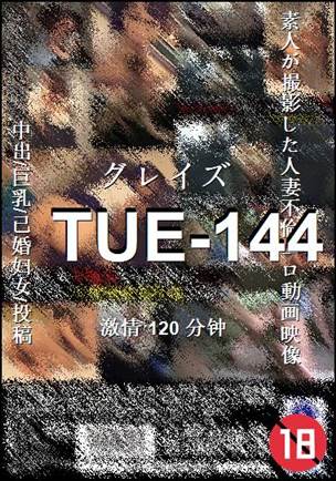 TUE-144torrent