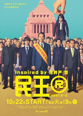 R첥