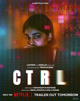 CTRLӰȷ