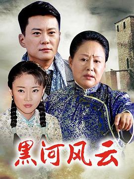 ںӷƿ첥