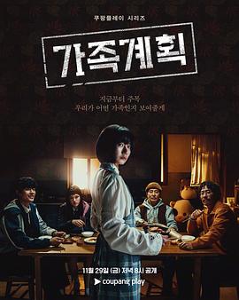 ƻ첥