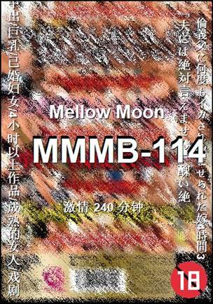 MMMB-114torrent