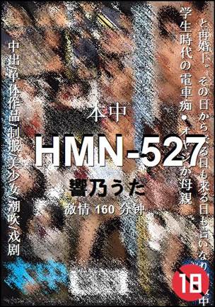 HMN-527