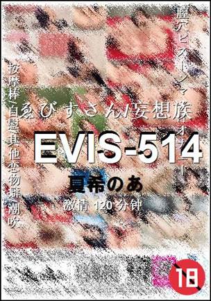 EVIS-514