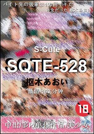 SQTE-528