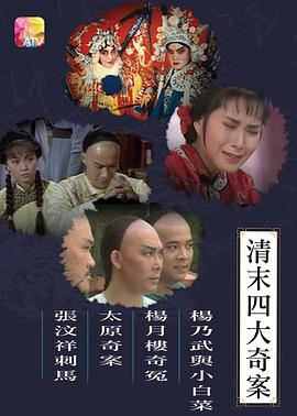 ĩĴ永1986ȫ