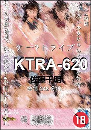 KTRA-620torrent