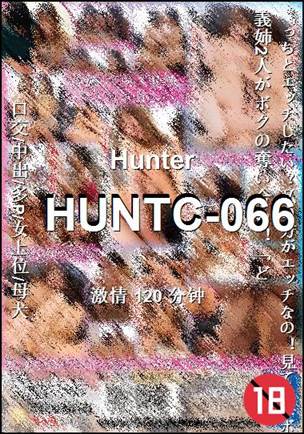 HUNTC-066