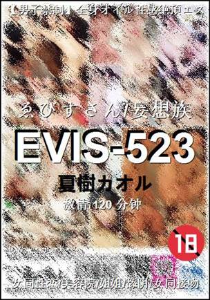 EVIS-523