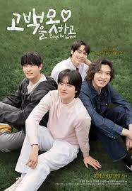 ޷׿첥