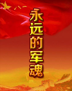 Զľ첥