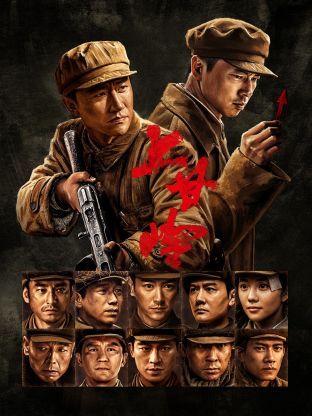 ϸ2024첥