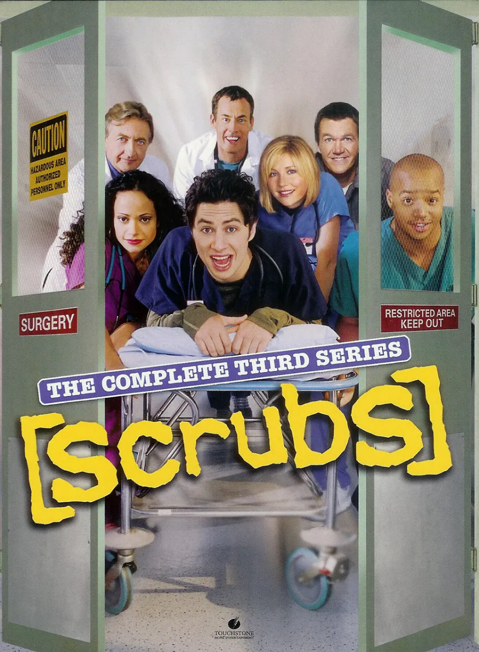 ʵϰҽƵȫ