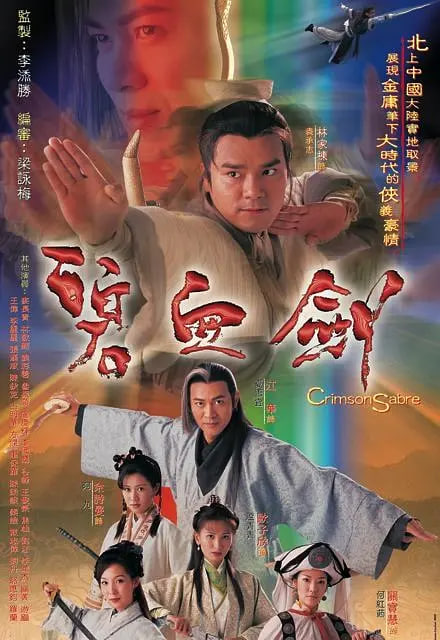 Ѫ첥