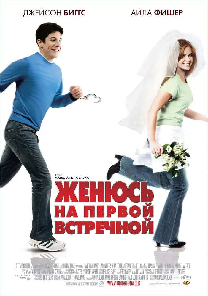 Ȼȫ