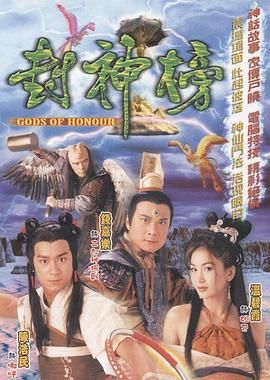  2001 ͨ첥