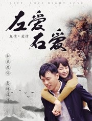 Ұ첥
