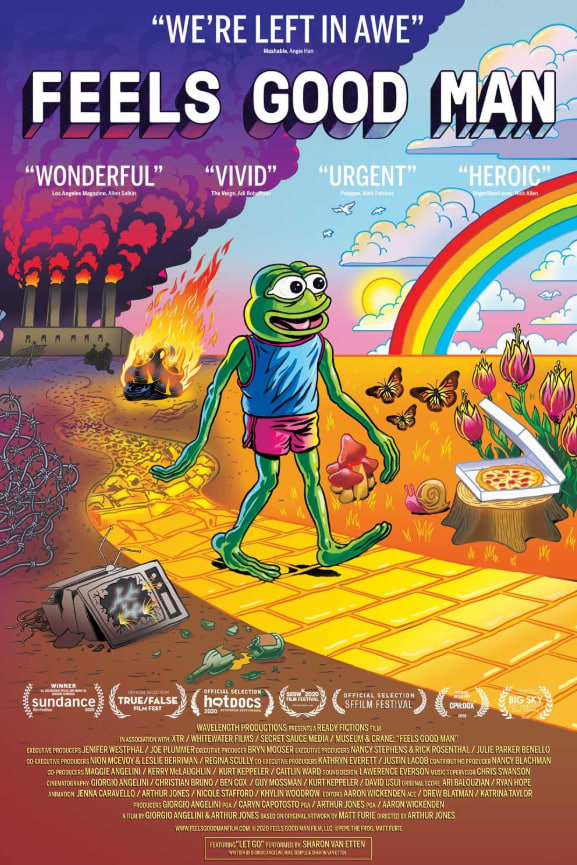 ˬӰȷ