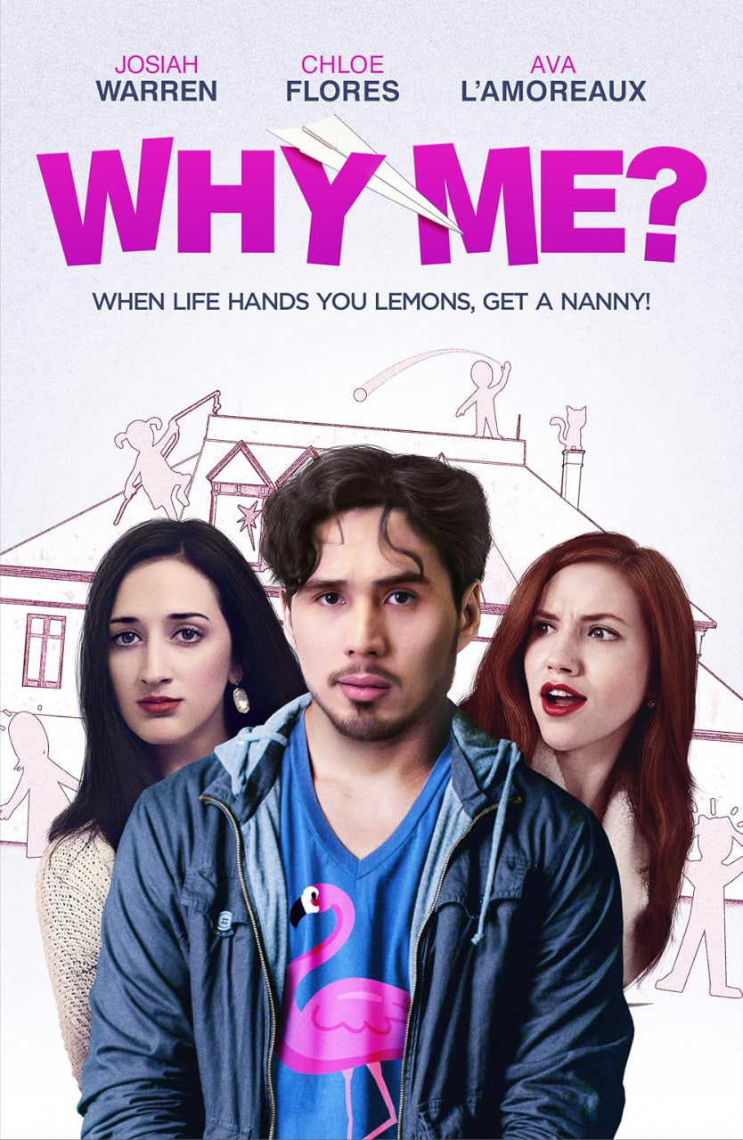 Ϊʲô?ȫ