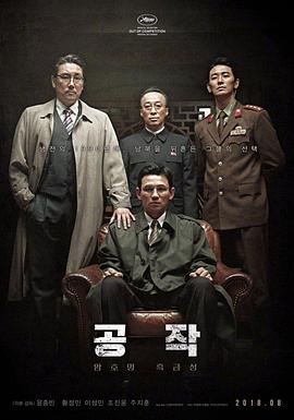 ع첥