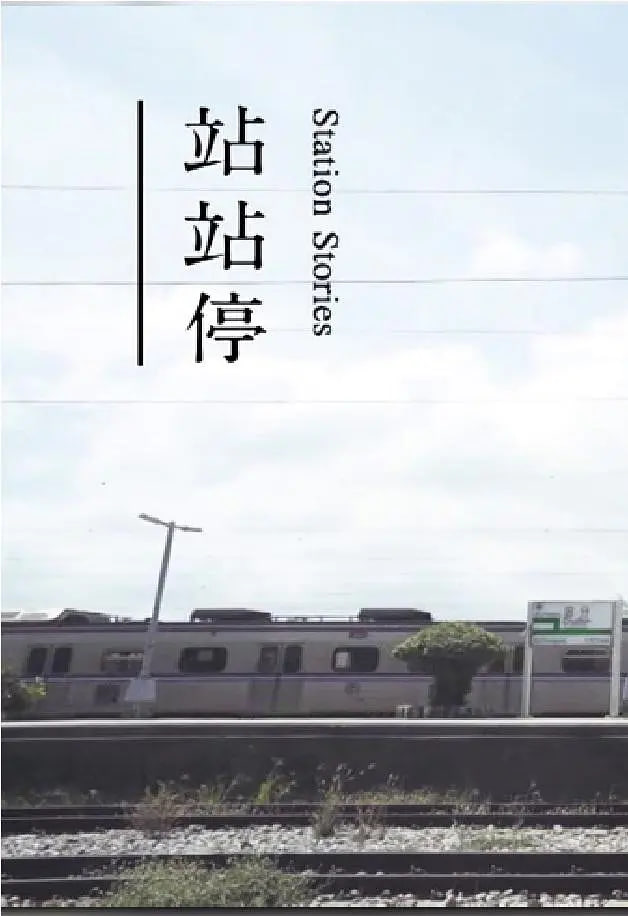 վվͣ첥