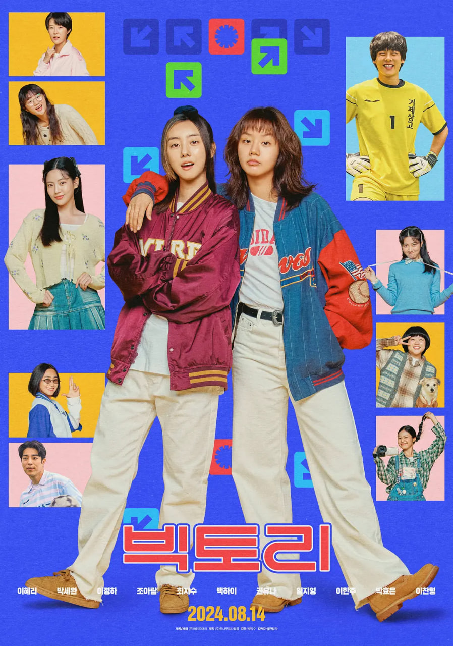 ʤ 2024첥