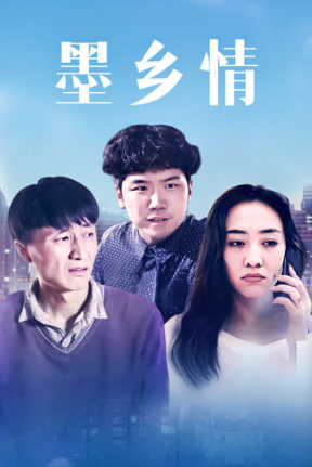 ī첥