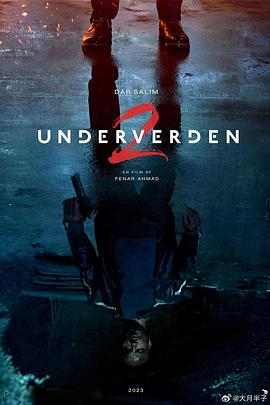 Э Underverden IIӰȷ