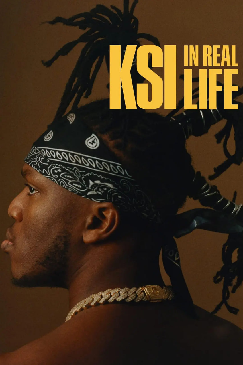 KSI:ʵӰȷ