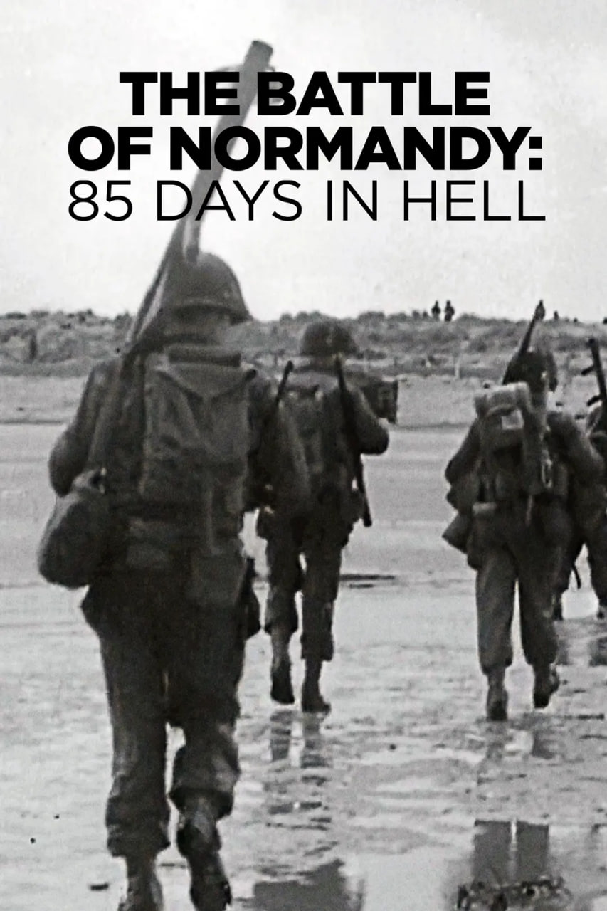 ŵս:85Ӱȷ