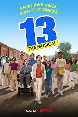 ,13Ӱȷ