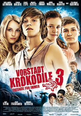3ȫ