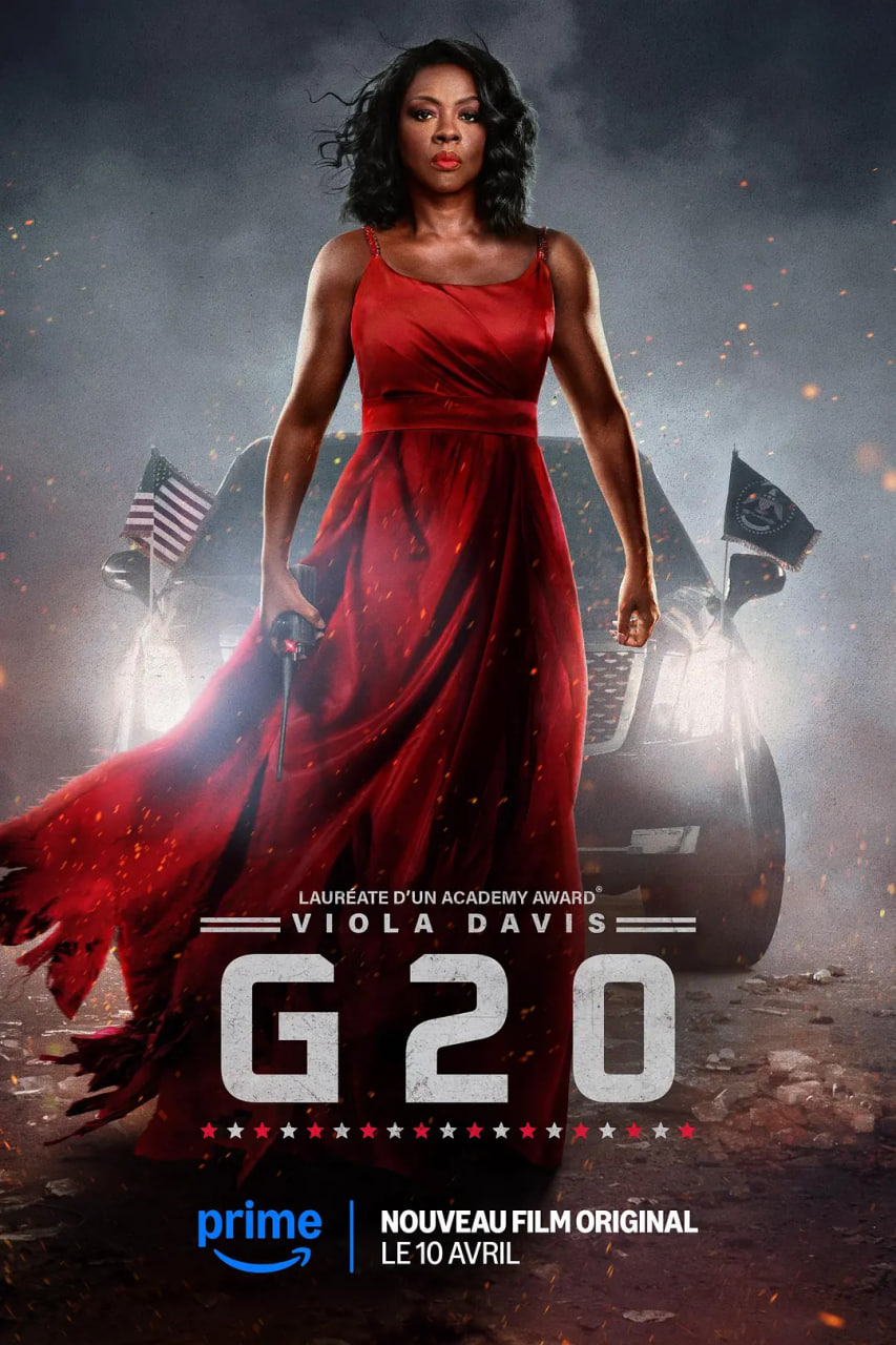 G20ȫ