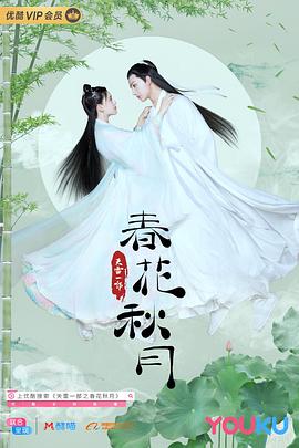 һ֮¿첥