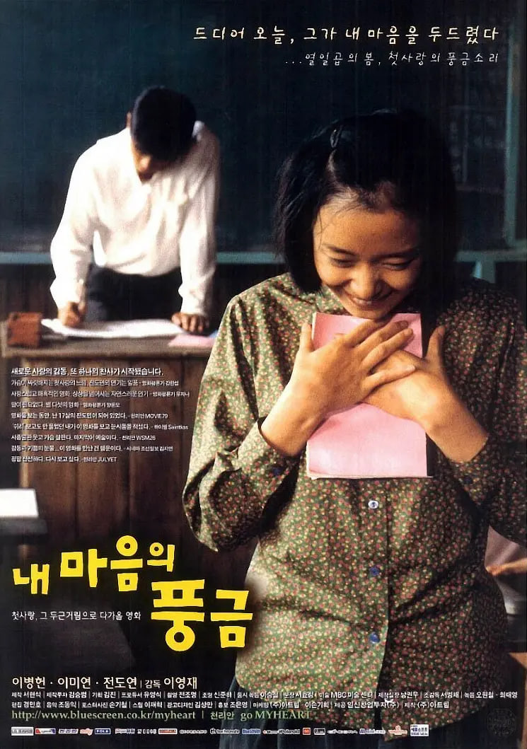 еķٿ첥