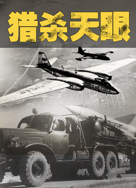 ɱۿ첥