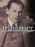 ɫع첥