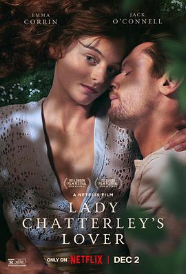 ̩˵ Lady Chatterley's Lover첥