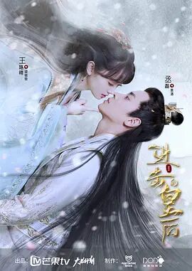 Ļʺ첥