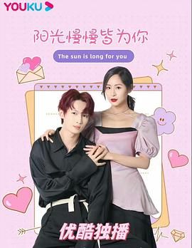Ϊ첥