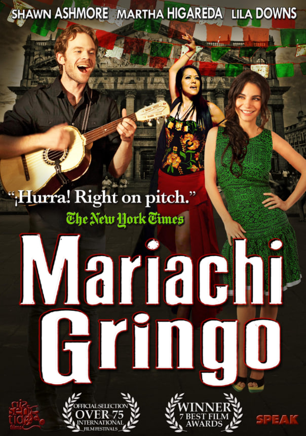 īֶ GringoӰȷ