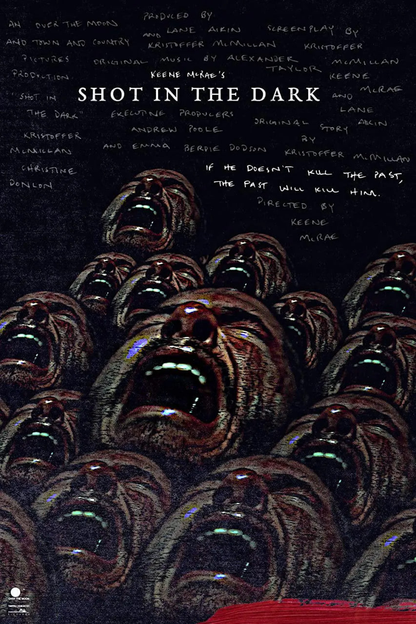 һǹӰȷ
