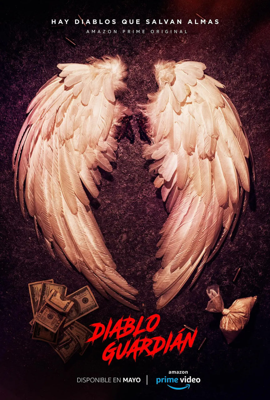 ħһȫ