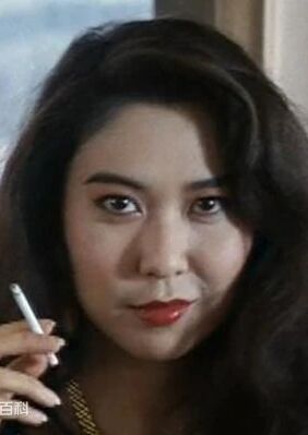 ɫӿ첥