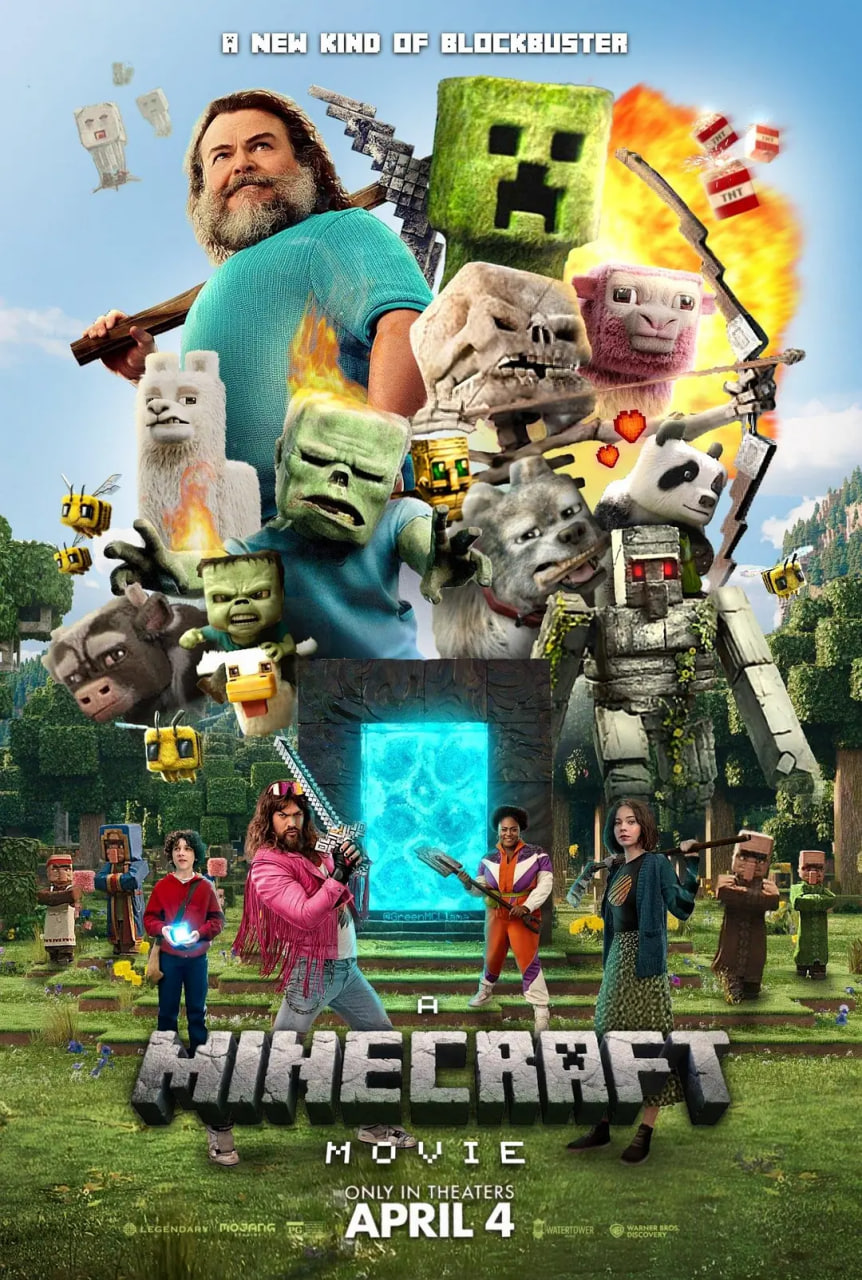 ҵӰȷ