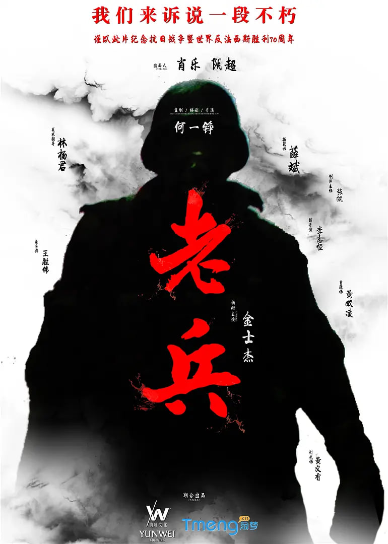 ϱ 2015첥