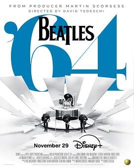 ͷʿ 1964Ӱȷ