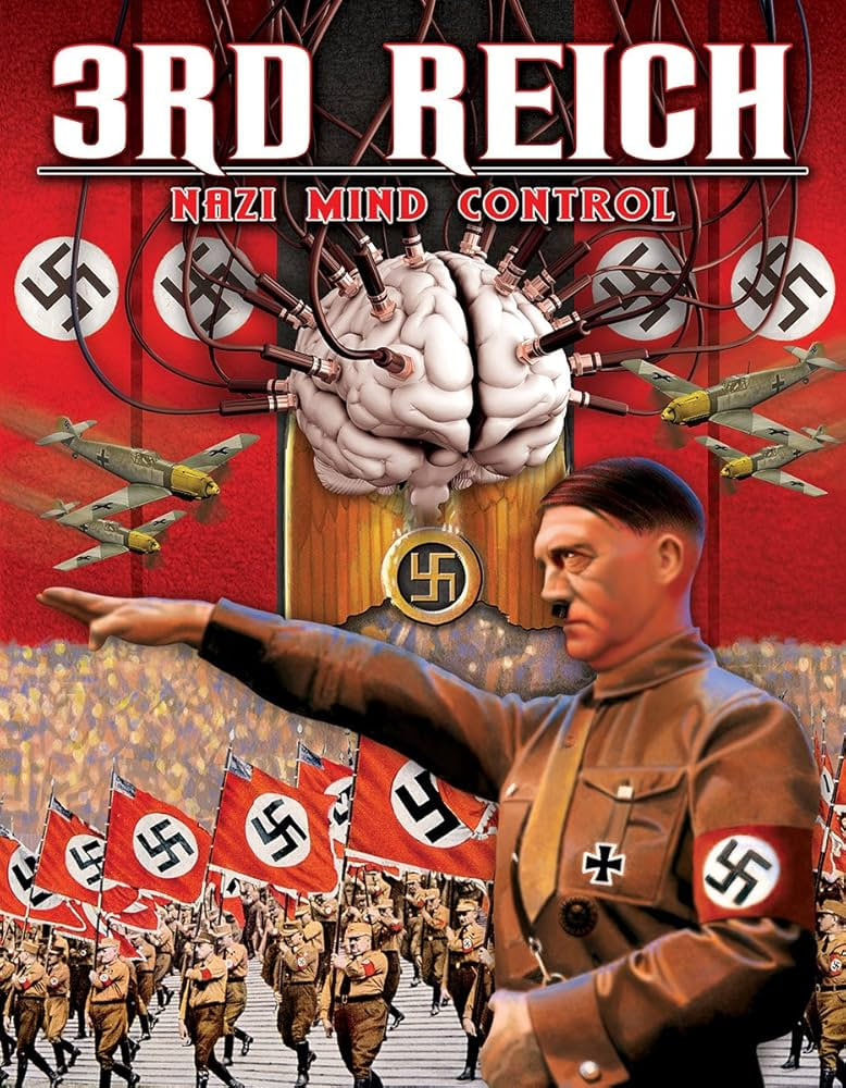 ۹:аƭӰȷ